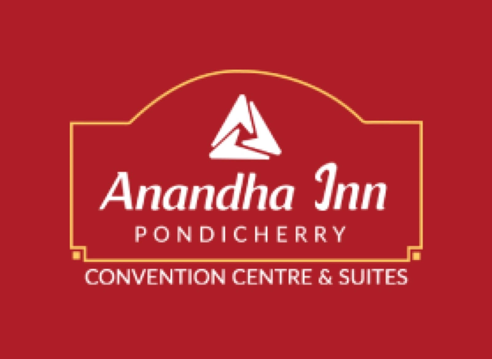 Anandha Inn